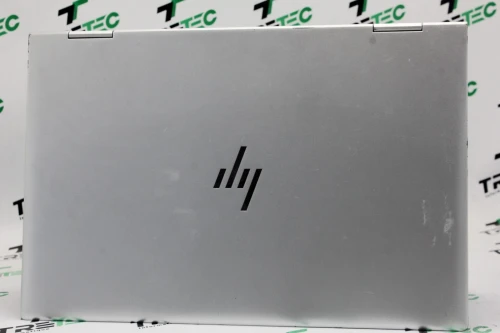 HP ELITEBOOK 830 G7 X360 I5-10310U 16GB 512GB SSD 13 FHD TACTILE