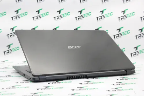 ACER ASPIRE A5315-56 I3 10th 8 GB 256 GB SSD FHD 15"