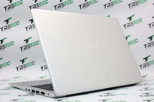 ACER SWIFT SF 113 PENTIUM N4200 4 GB 128 GB SSD HD 13"