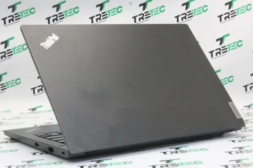 LENOVO ThinkPad E14 RYZEN 7 5700U 16 GB 512 GB SSD ECRAN 14 FHD