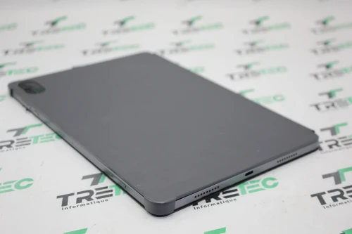 HONOR PAD X8A SNAPDRAGON 680 4G 4GB 128GB FHD TACTILE