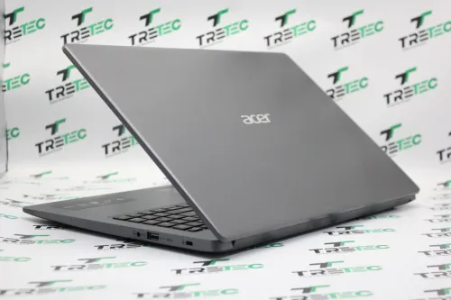 ACER ASPIRE 3 I5 10th 20 GB 512 GB SSD FHD 15" MX330 NEUF 
