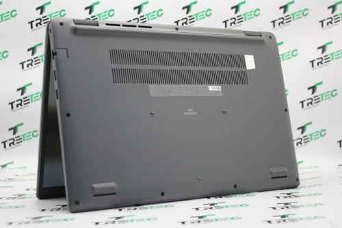 DELL LATITUDE 3550 I5 1335U 8 GB 256 GB SSD FHD 15"