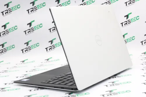 DELL XPS 9380 I7-8565U 16 GB 256 GB SSD 13" FHD 