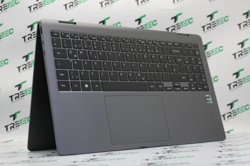 SAMSUNG GALAXY BOOK 3 I7 13th 16 GB 512 GB SSD FHD 15" TACTILE 360 
