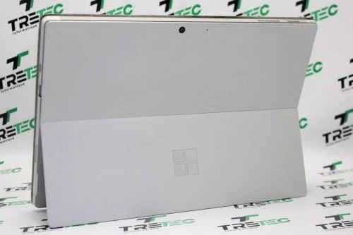 MICROSOFT SURFACE PRO 7 I5 10th 8GB 256GB SSD FHD 12.5" TACTILE DETACHABLE