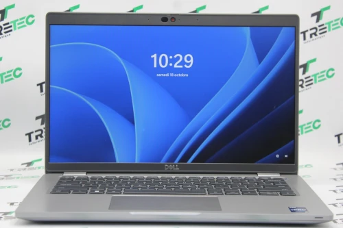 DELL LATITUDE 5430 I7-1265U 16GB 512GB SSD 14 FHD