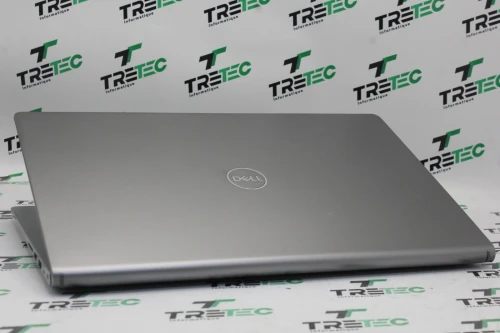 DELL VOSTRO 3530 I5-1335U 8GB 256GB SSD 15 FHD