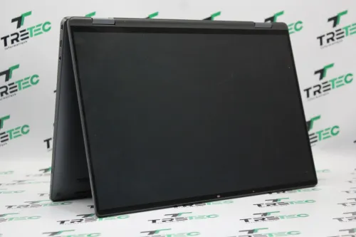 DELL LATITUDE 9440 I5 13th 16GB 512GB SSD FHD 14" TACTILE