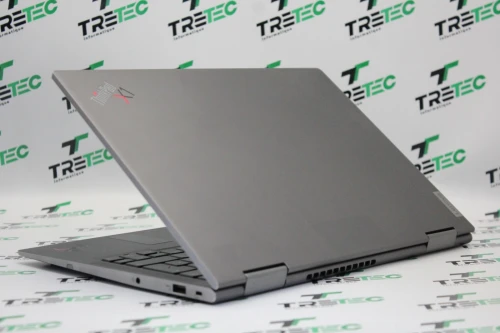 LENOVO ThinkPad X1 YOGA I7 11th 32GB 512 GB TACTILE 360