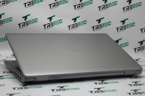 DELL PRECISION 3571 I7-12800H 16GB 256GB SSD T600 15 FHD