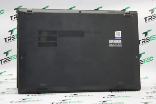 LENOVO THINKPAD X1 CARBON I7 7th 16GB 256GB SSD FHD 14"