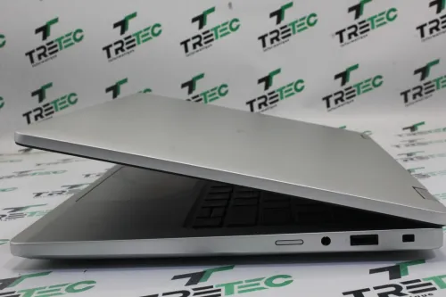 DELL PRO 13 PLUS ULTRA 5 235U 16GB 512GB SSD ECRAN 13" FHD TACTILE 360