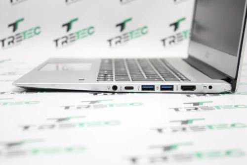 HP ELITEBOOK 840 G10 I5 13th 32 GB 512 GB SSD FHD 14"