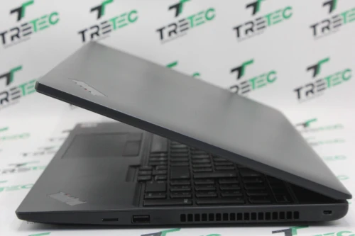 LENOVO THINKPAD L15 RYZEN 7 PRO 7730U 16GB 512GB SSD 15 FHD