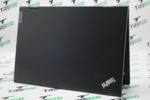 LENOVO THINKPAD T14P I9 13th 32 GB 1TB SSD  14" 2K