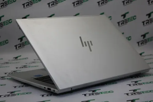 HP ELITEBOOK 840 G9 I5 12th 16GB 256GB SSD FHD 14"