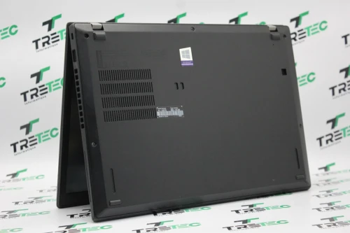 LENOVO ThinkPad X390 I5-8365U 8 GB 256 GB SSD FHD 13"