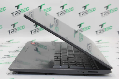 LENOVO V15 RYZEN 3 3250U 8GB 256GB SSD ECRAN 15"FHD