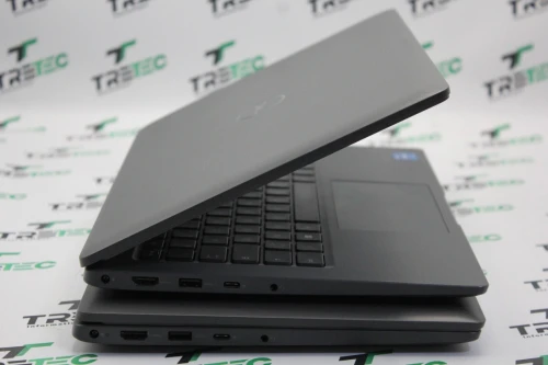 DELL LATITUDE 3440 I5-1345U 16GB 256 GB SSD 14"