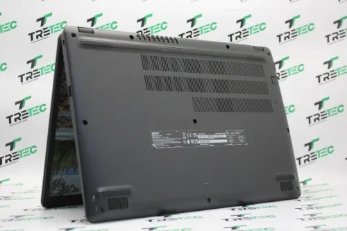 ACER ASPIRE A315  I3-10051G1 8 GB 256 GB SSD FHD 15"