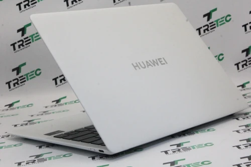 HUAWEI MateBook X PRO ULTRA 7 155H 32 GB 1 TB SSD ECRAN 14" 3K TACTILE