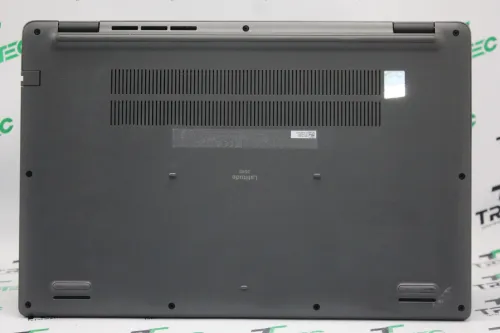 DELL LATITUDE 3540 I5-1335U 8GB 256GB SSD 15 FHD
