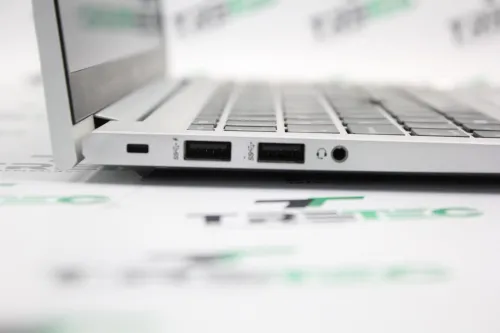 HP ELITEBOOK 840 G8 I7 11TH 16 GB 512 GB SSD FHD 14"