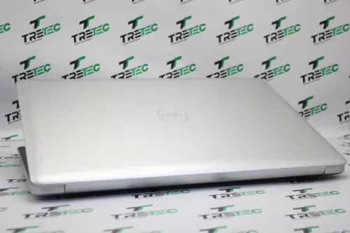 DELL INSPIRON 3793 I7-1065G7 16GB 256GB 17 FHD MX230