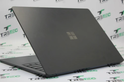 MICROSOFT SURFACE LAPTOP 4 I7 11th 16 GB 512 GB SSD 2K TACTILE 13"