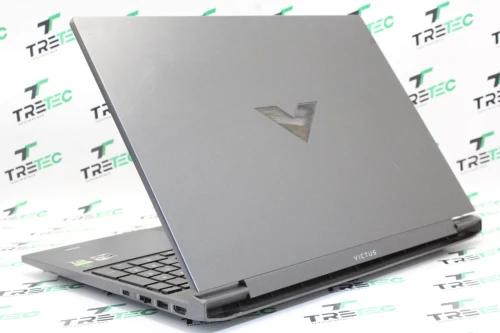 HP VICTUS 15 I5 12TH  16 GB 512GB SSD RTX 4050 6GB FHD 15"