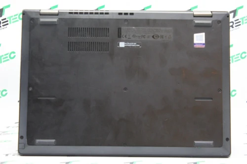 LENOVO THINKPAD L380 I5-8250U 8GB 256GB 13 FHD