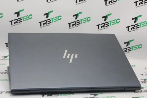 HP DRAGONFLY G4 I7-1335U 32GB 512GB SSD 13 FHD TACTILE