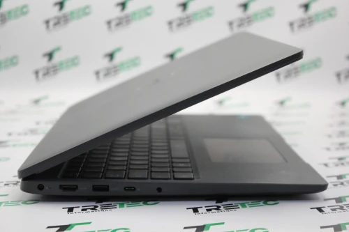 DELL LATITUDE 3540 I5 13TH 8GB 256GB SSD FHD 15"