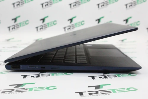 HP ELITE DRAGONFLY G2 I7 11TH 16GB 1TB SSD 4K TACTILE 360 