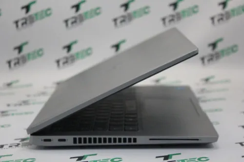   DELL LATITUDE 5420 I5-1135G7 16GB 256GB SSD FHD 14"