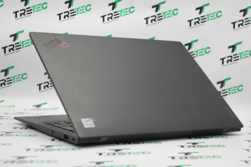 LENOVO ThinkPad X1 CARBON I7 13th 32 GB 512 GB SSD FHD 