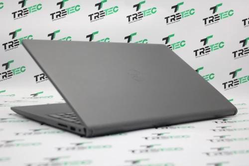 DELL INSPIRON 3520 I5 12th 16 GB 512 GB SSD 15"