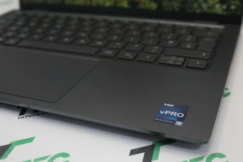 DELL LATITUDE 9430 I7 12th 32GB 512 GB SSD FHD