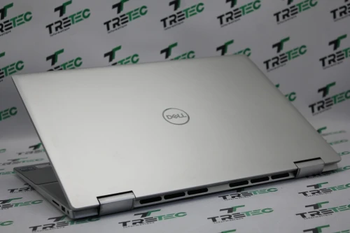 DELL INSPIRON 7620 2IN1 I7-1260P 16GB 512GB 16 FHD TACTILE 360