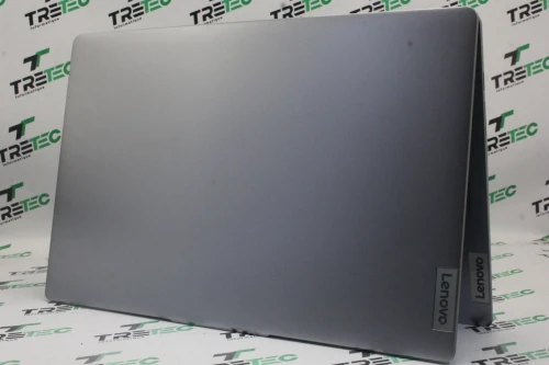 LENOVO IDEAPAD SLIM 3I RYZEN 5 7430U 16GB 512GB SSD 15 FHD
