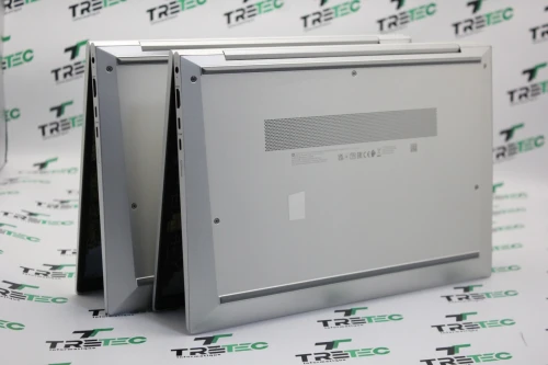 HP ELITEBOOK 845 G8 RYZEN 5 PRO 16 GB 256 GB SSD 14 FHD