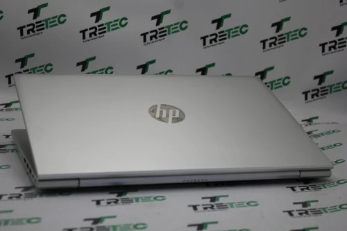 HP PROBOOK 440 G9 I7-1255U 16GB 512GB SSD 14 FHD