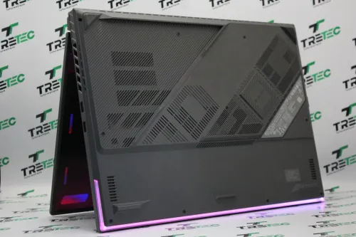 ASUS ROG STRIX G814JI i9 13HX 32GB 1TB SSD NVIDIA GEFORCE RTX 4070 8GB 18" 2K