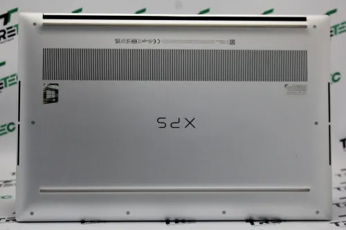 DELL XPS 9510 I5-11400H 16GB 512G GB SSD 15 FHD