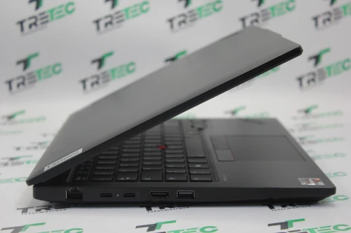 LENOVO THINKPAD L14 GEN 5 RYZEN 5 PRO 7535U 16GB 256GB SSD FHD 14