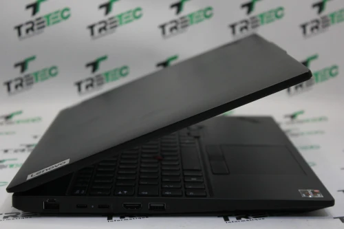 LENOVO THINKPAD L16 RYZEN 5 PRO 7535U 16GB 512GB SSD 16 FHD