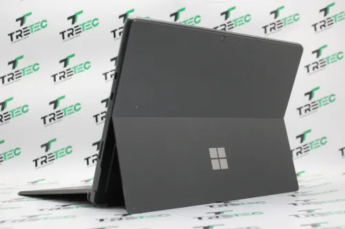 MICROSOFT SURFACE PRO 8 I7 11th 16 GB 512 3K TACTILE DETACHABLE