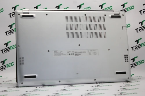 ACER ASPIRE A517 I7 11th 16 GB 512 GB SSD FHD 17"