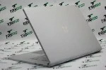 MICROSOFT SURFACE BOOK 3 I7 10th 32GB 1TB SSD 3K TACTILE 15" GTX 1660TI